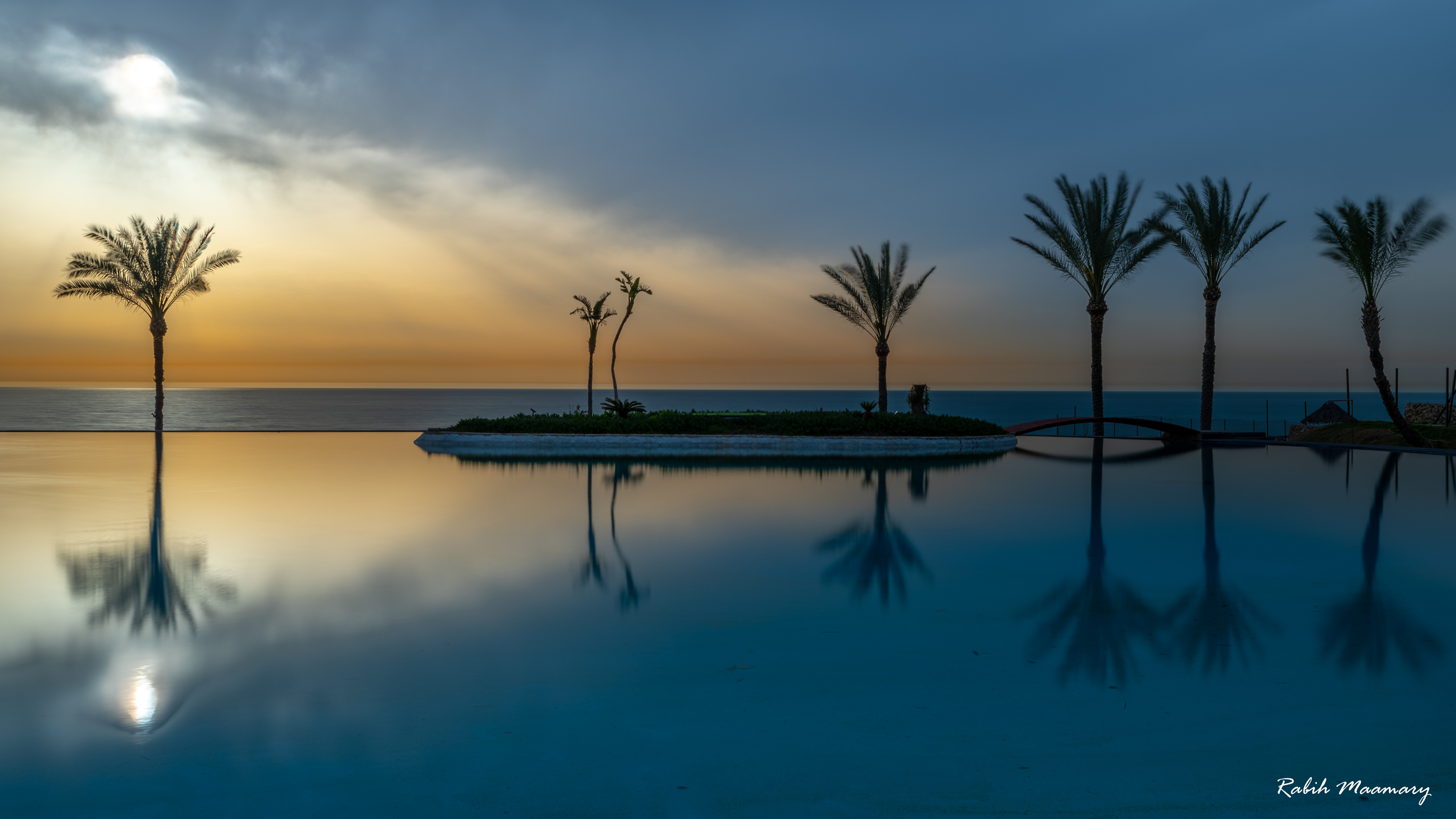 Damour - Lebanon