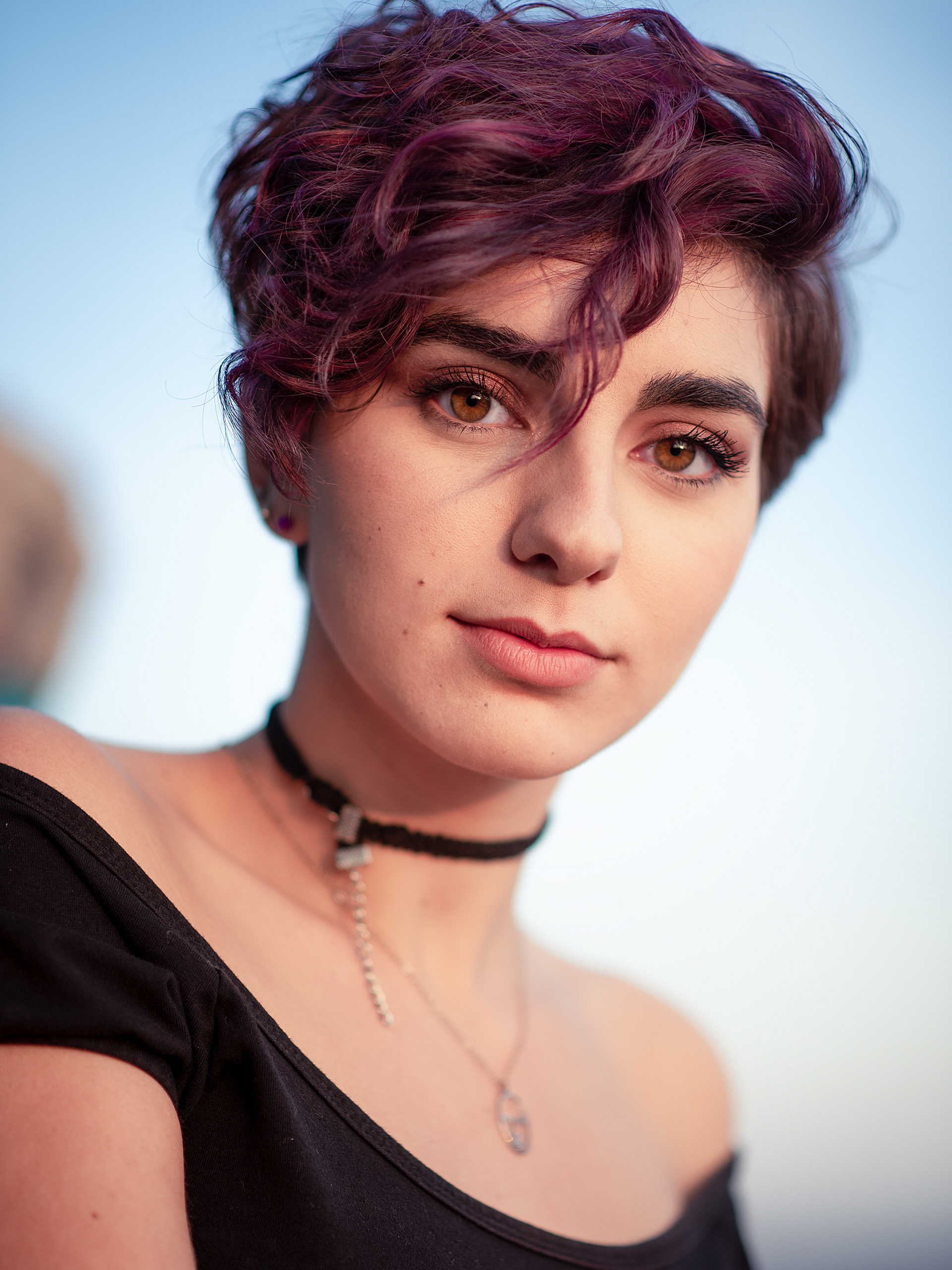 Zarko V. photographer