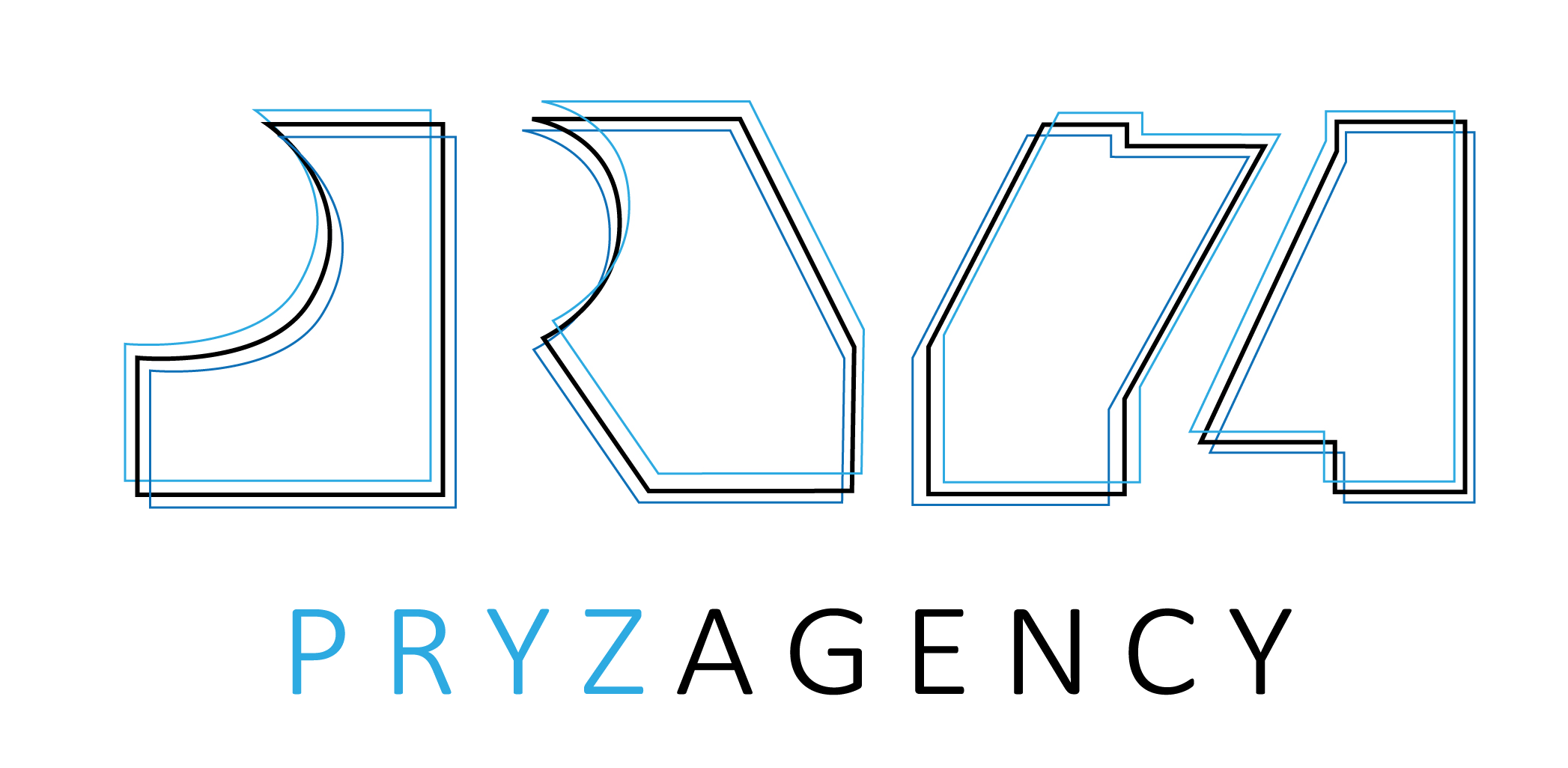 PRYZ Agency