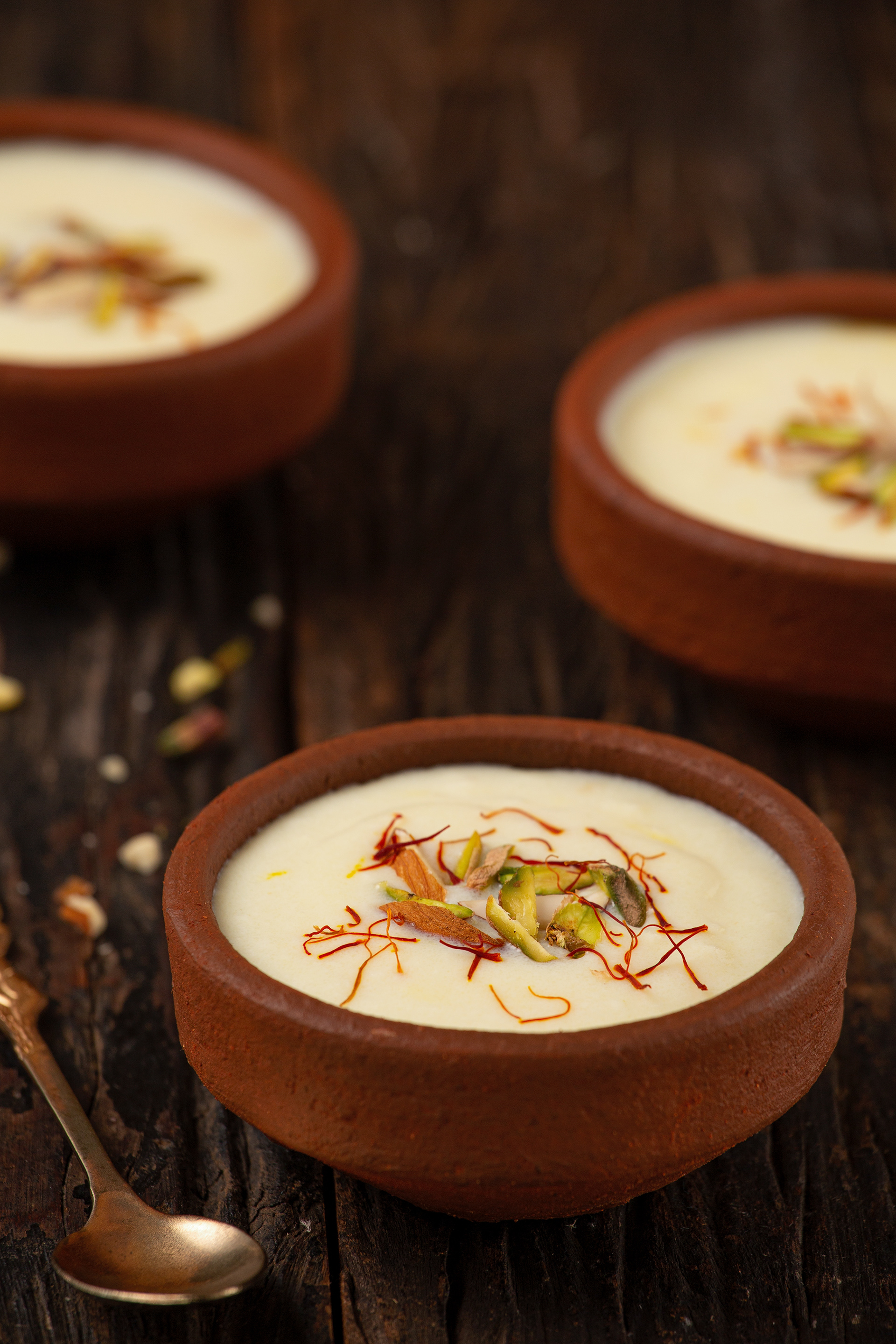 Kheer