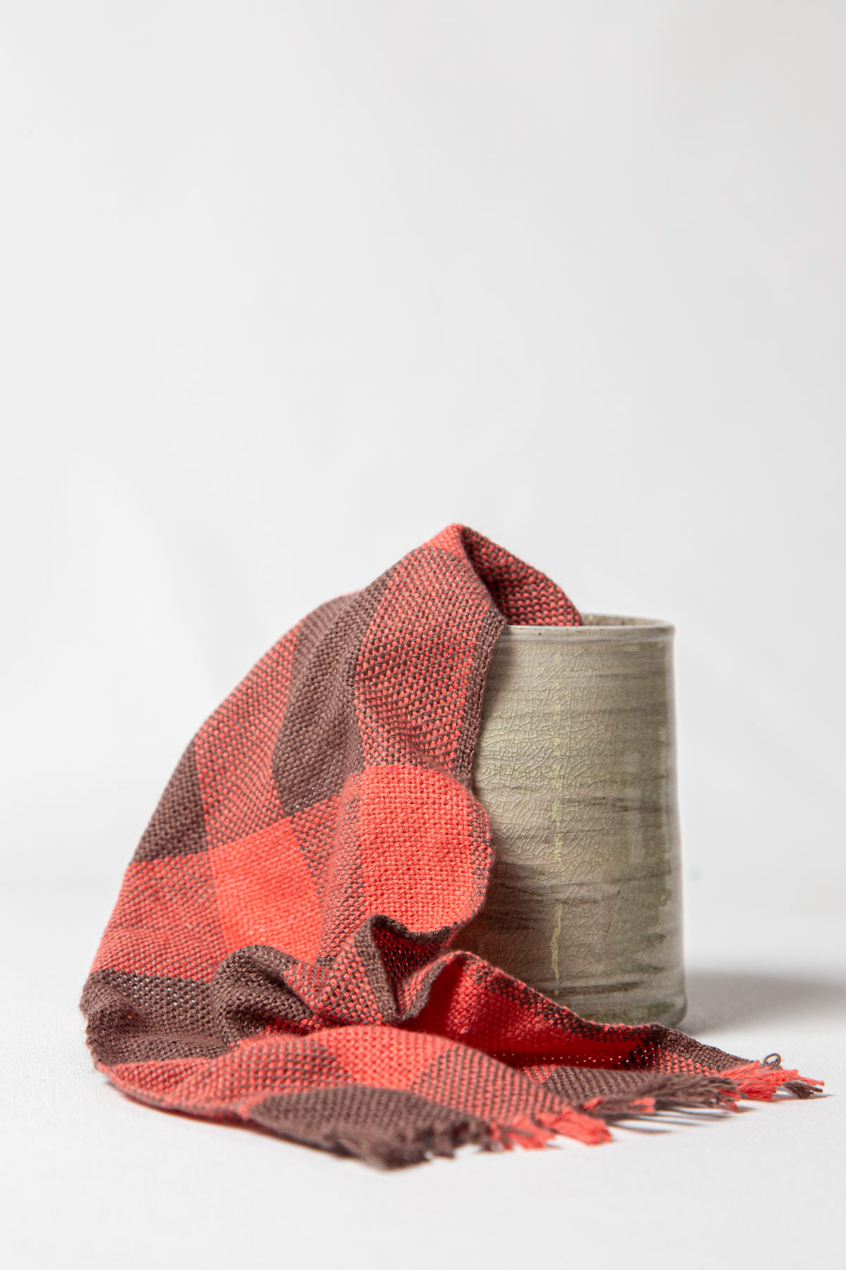 Table runner