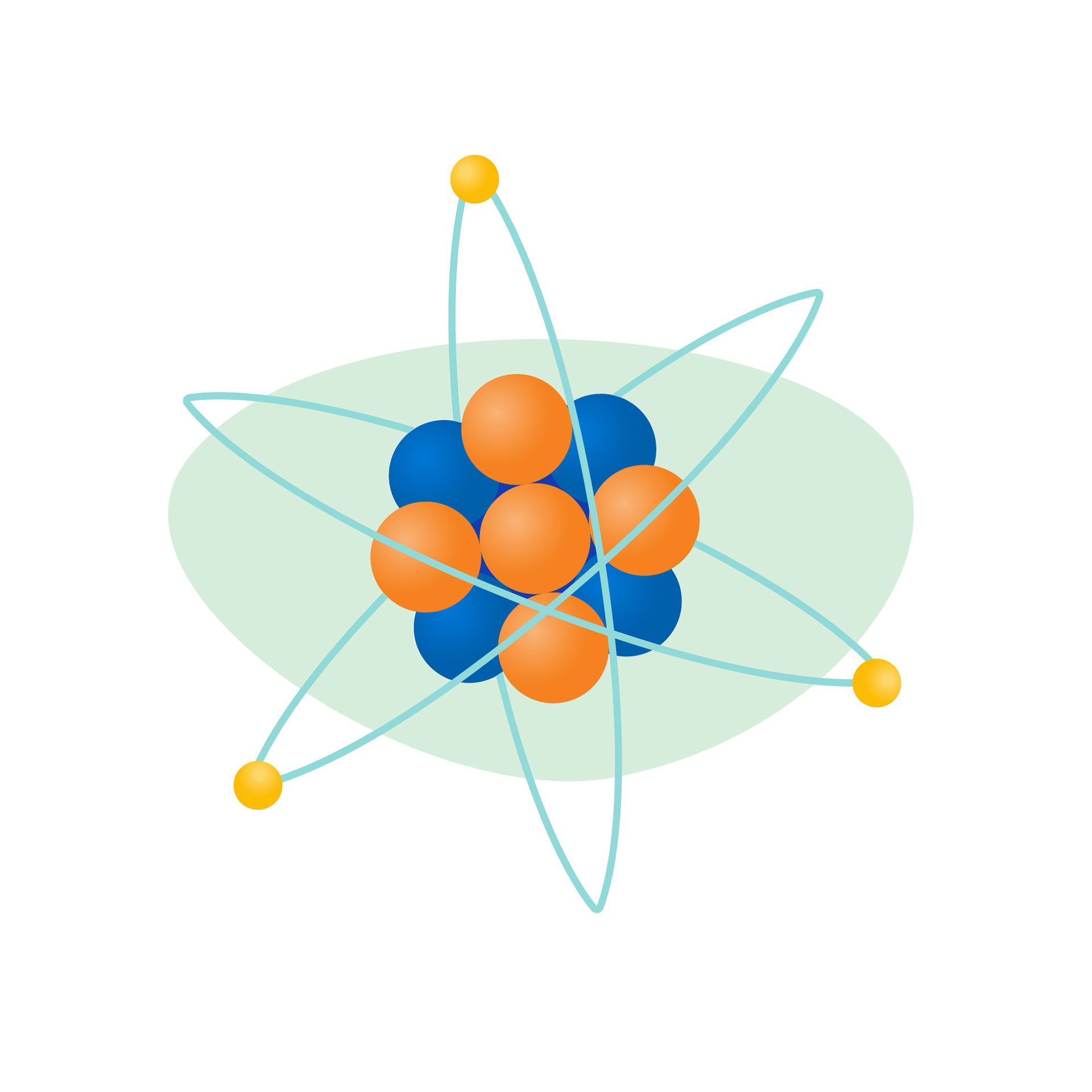 Atoms