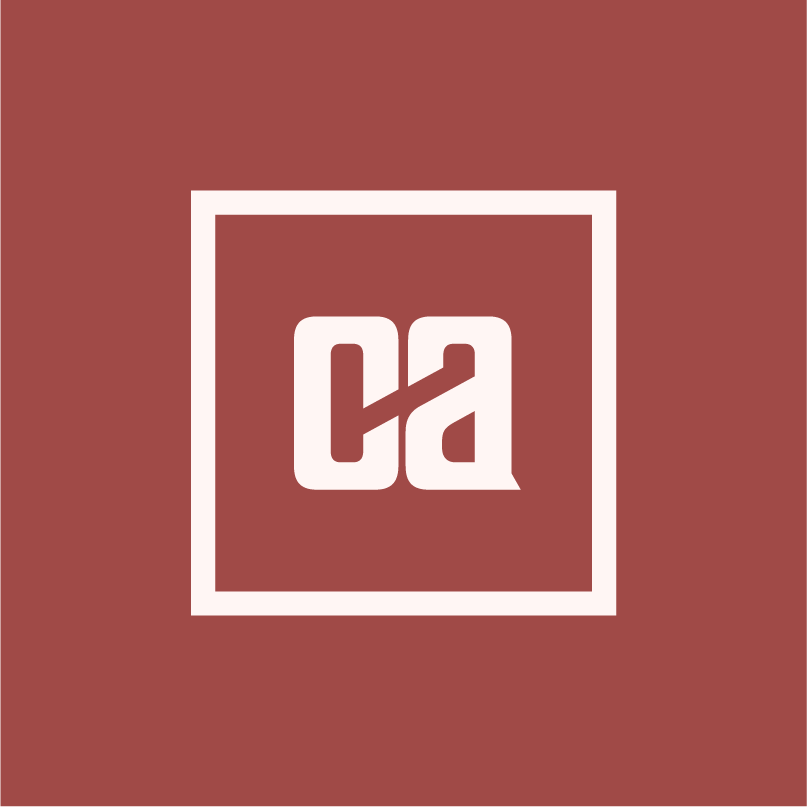 Social Icon