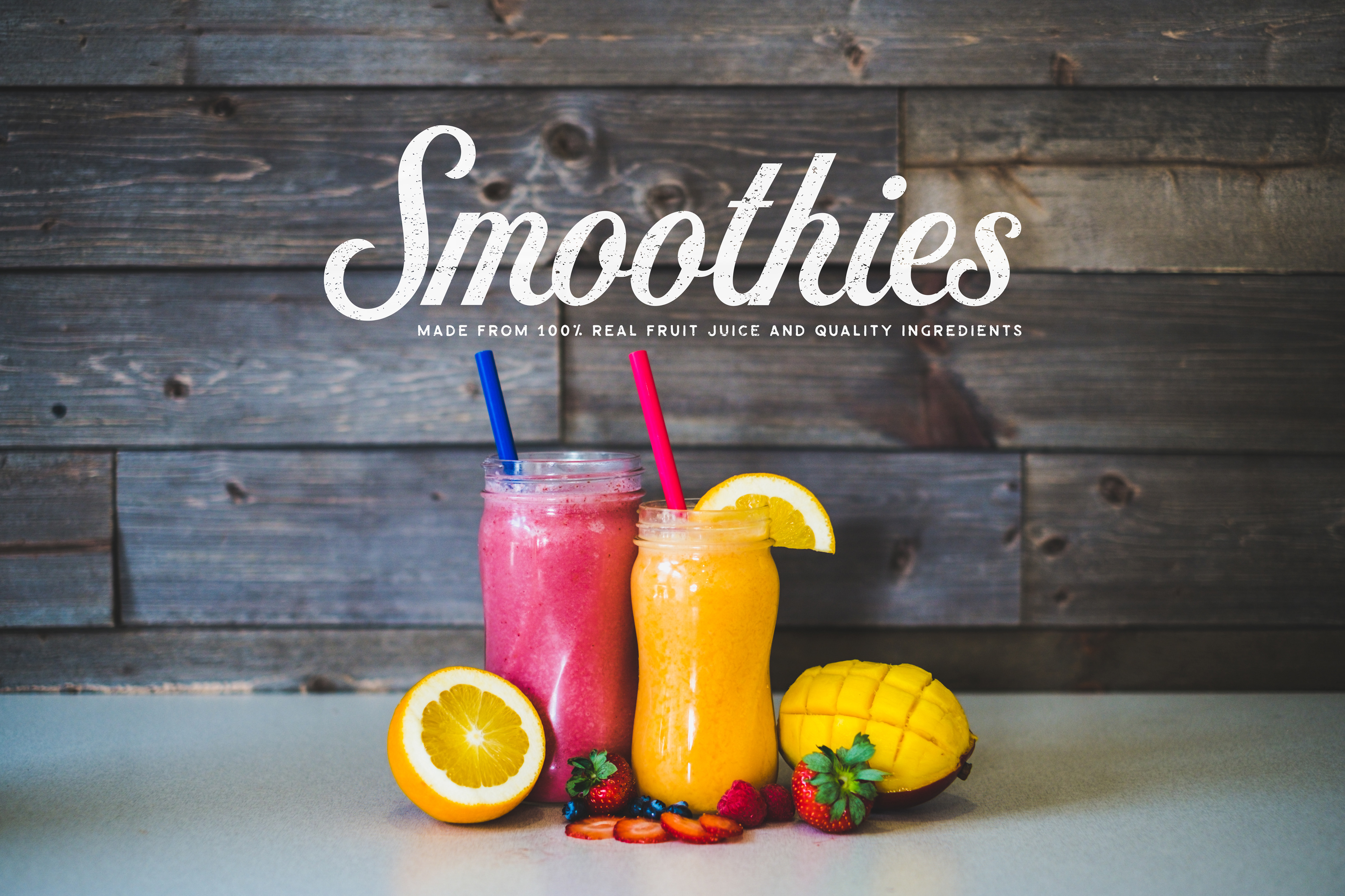Website Banner Image