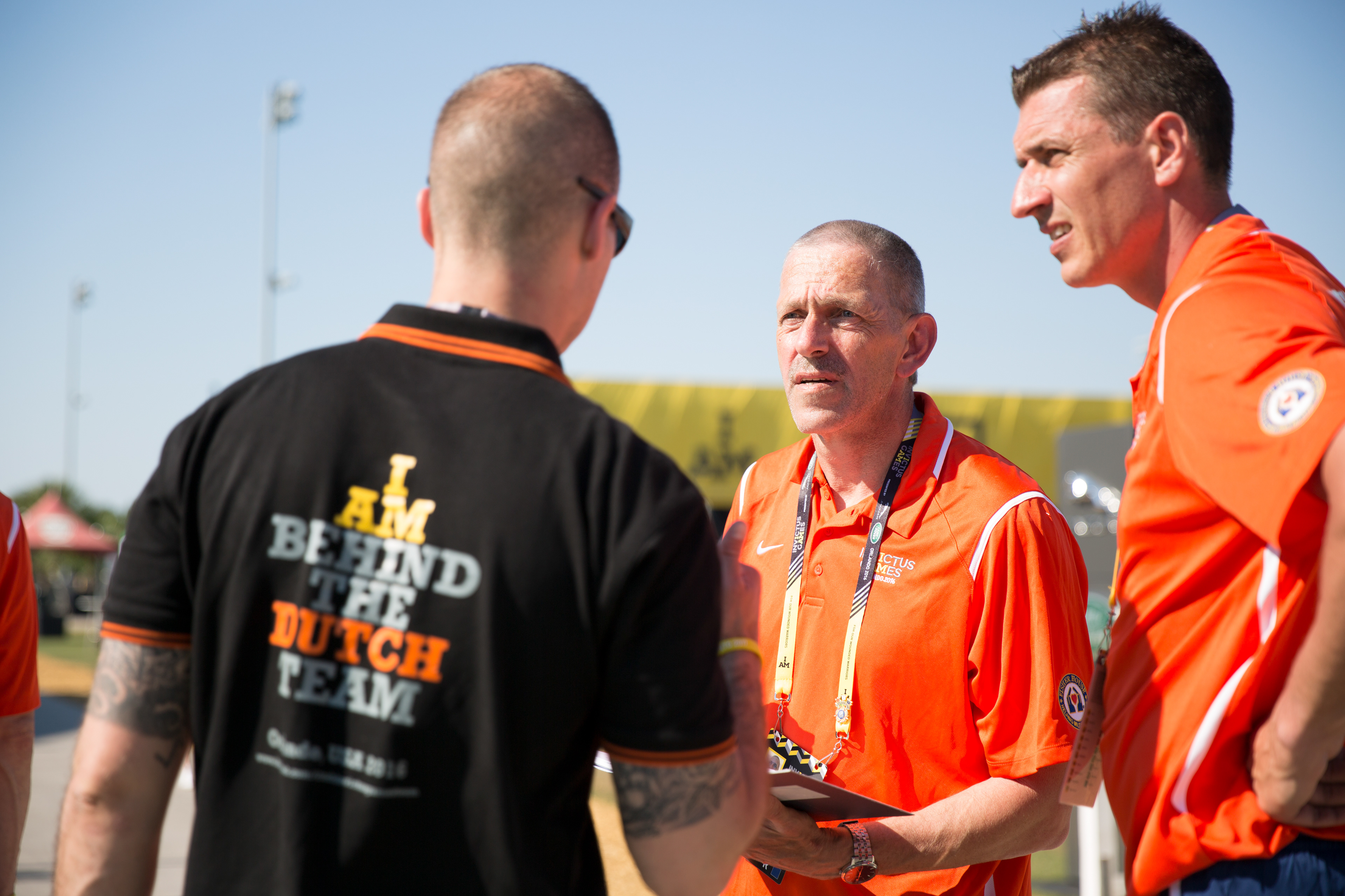 Invictus games, Orlando Photographer, Photo story, photojournalism, Corporate photographer, Event photographer, Orlando Florida