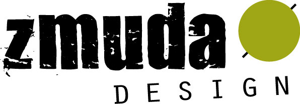 Zmuda Design LLC