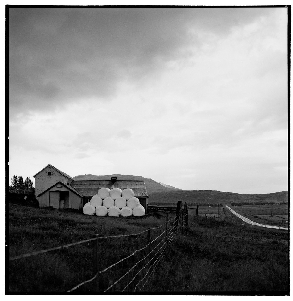 Iceland
