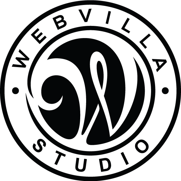Webvilla Studio