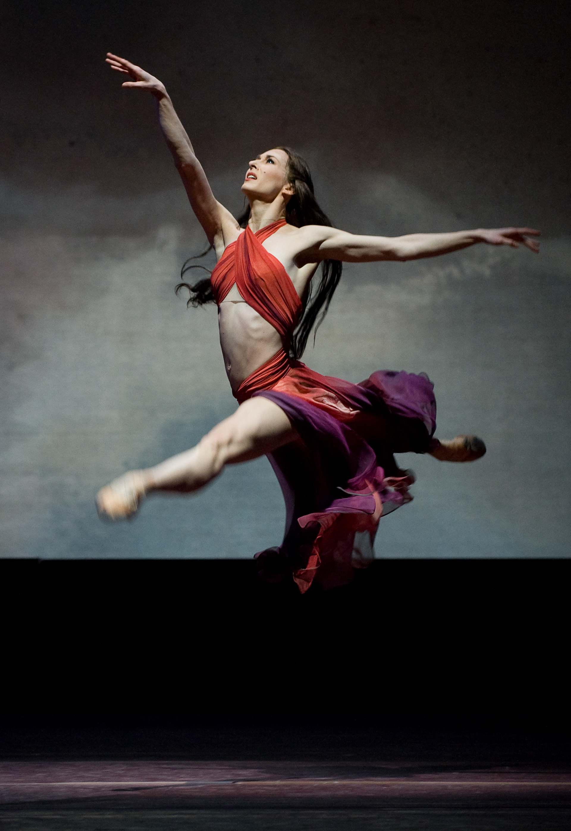 Nadja Sellrup