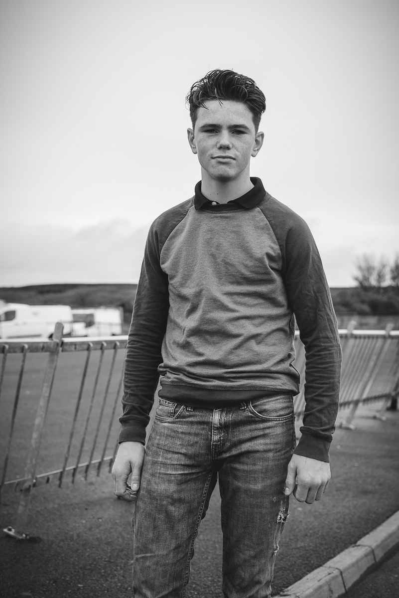 Untitled, Cork