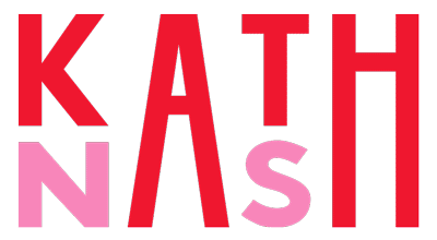 Kath Nash