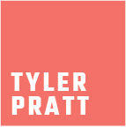 Tyler Pratt