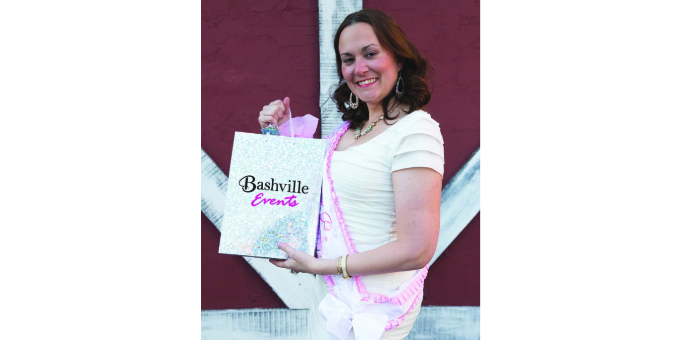 Website Content Arrangement Packages Page Part 6 for Bashville Events in Nashville, TN Copyright 2017-2018 Cityscape Creative