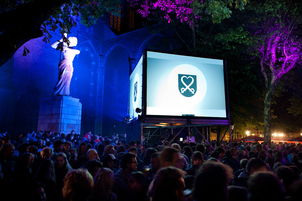 Vrede van Utrecht