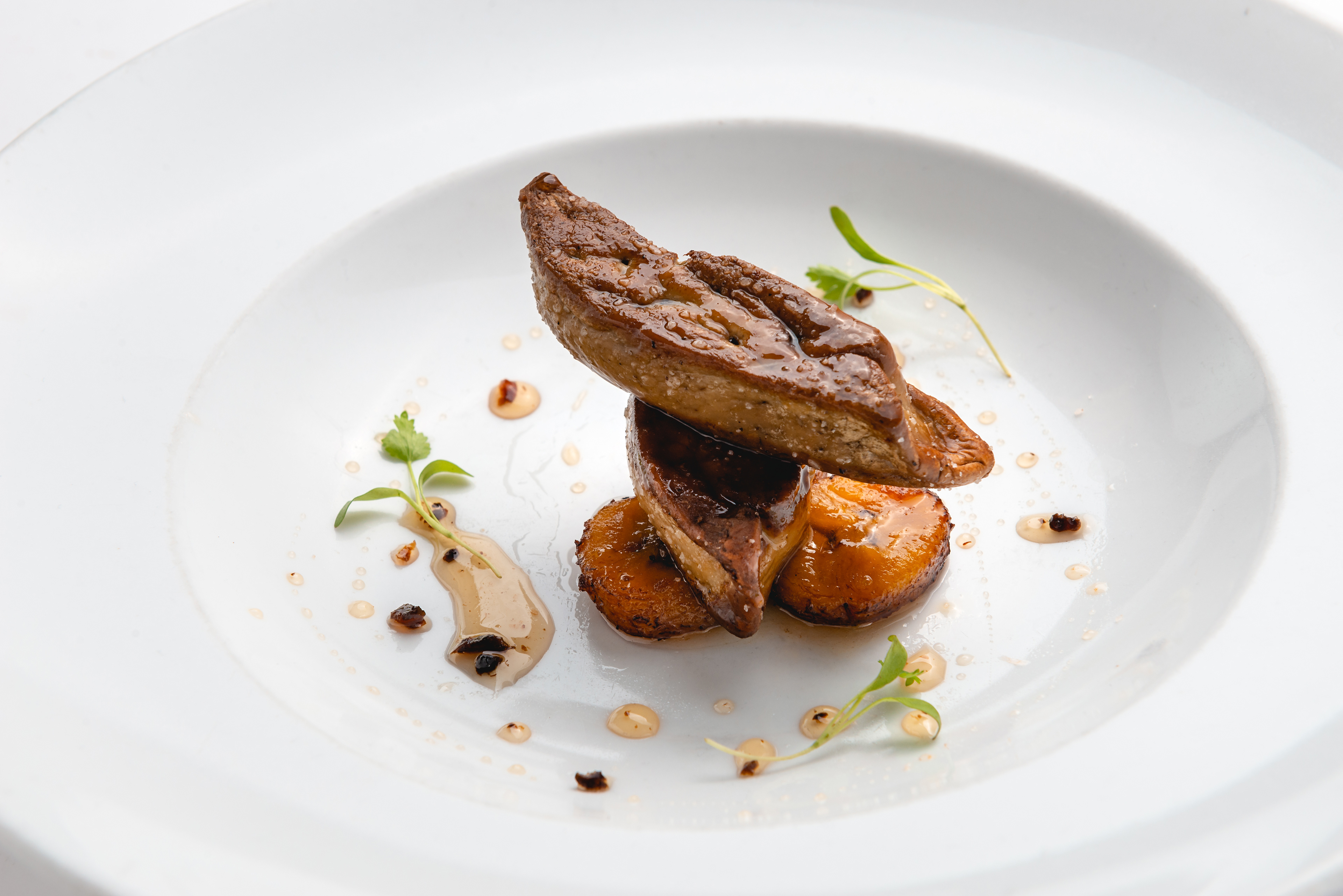 Wilo - Eatery and Bar