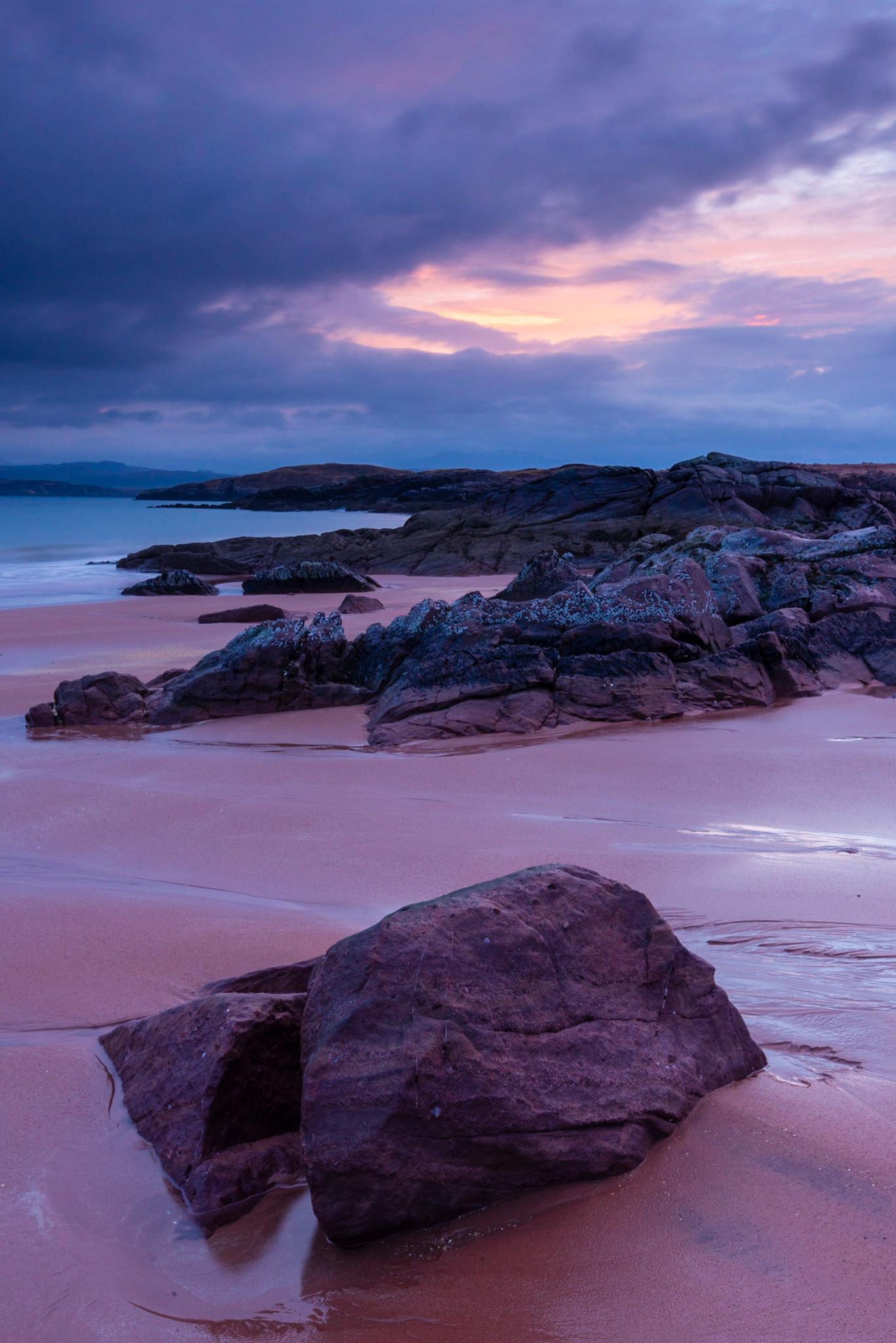 Rock on #seascape
#seascapes
#seascapephotography
#mountain
#awesome
#fineartphotography
#justelimage
#minimalphotography
#fineartlandscape
#richardellisphotography
#landscape_captures
#landscape
#landscape_captures
#mainvision
#landscapephotographer
#landscapephotograph
#landscape_lovers #sky_captures#landscapephotography #fantastic_earth#landscape_captures
#nikon
#exploringtheglobe #natgeocreative #passionfortravel #neverstopexploring
#landscapers
#landscapelovers