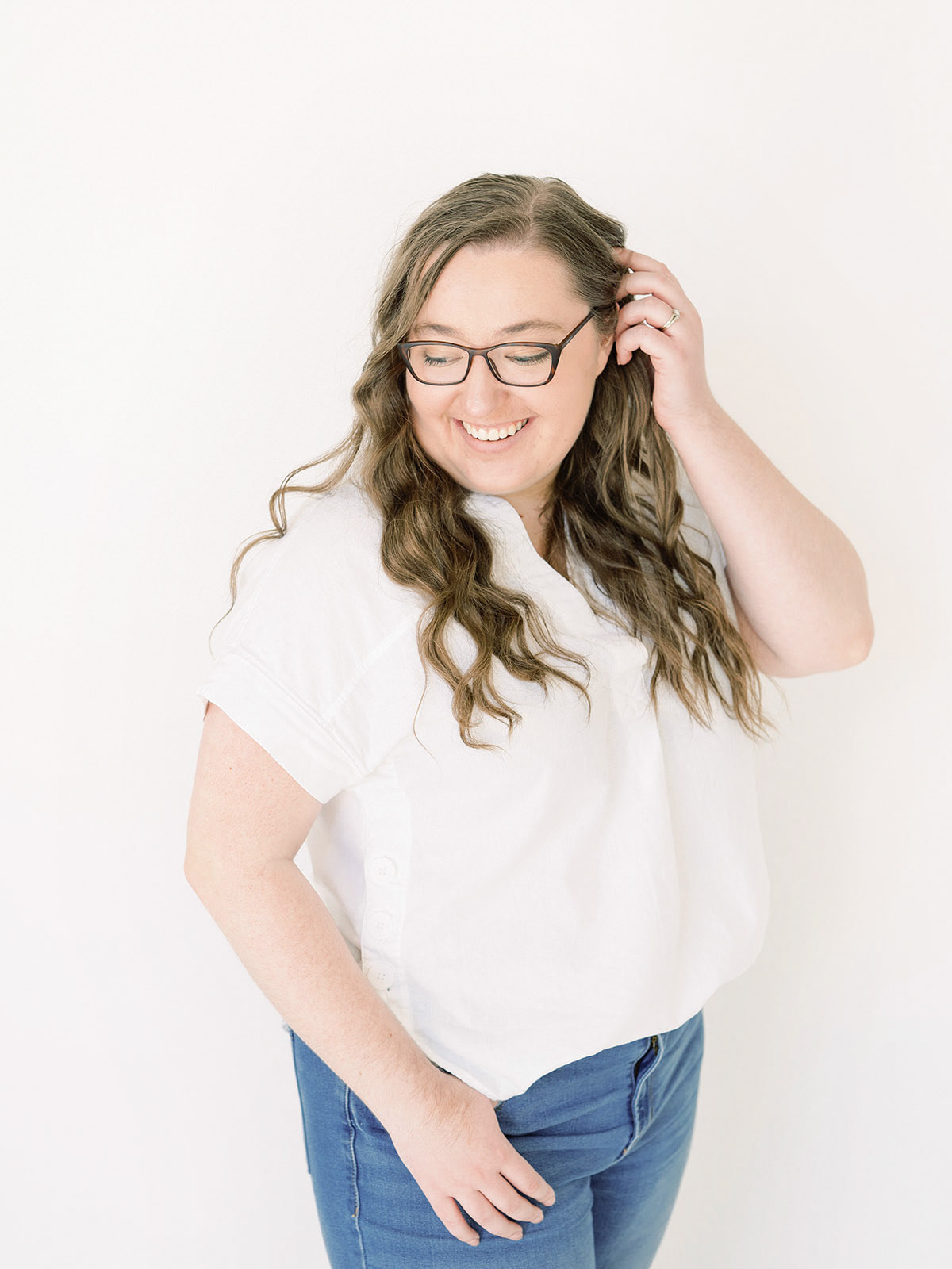 Photo by Emily Kirsten Photography