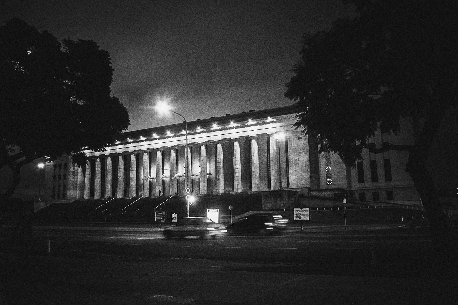 Buenos Aires - Argentina