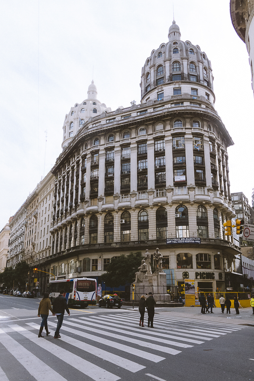 Buenos Aires - Argentina