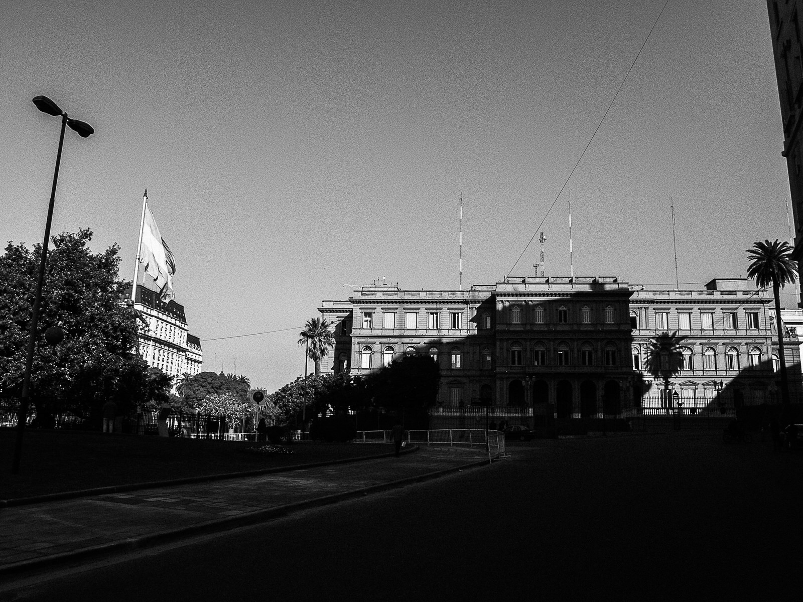 Buenos Aires - Argentina