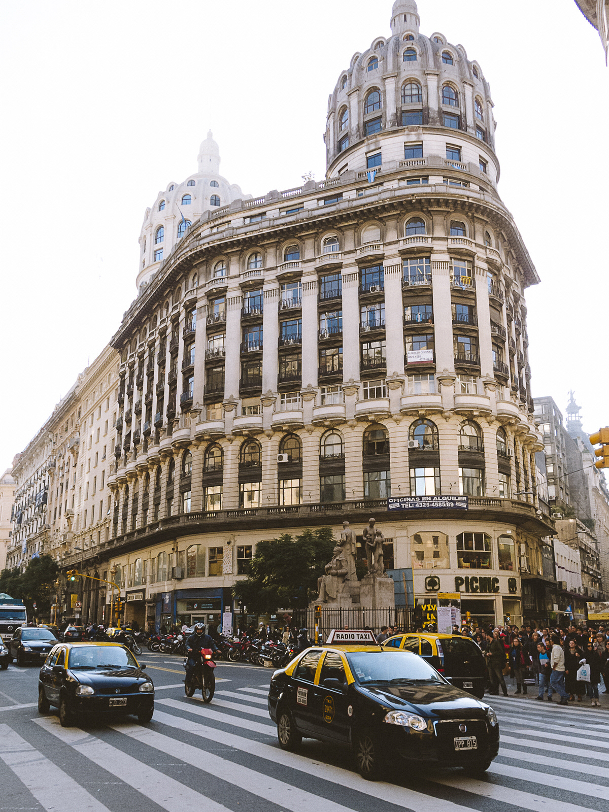 Buenos Aires - Argentina