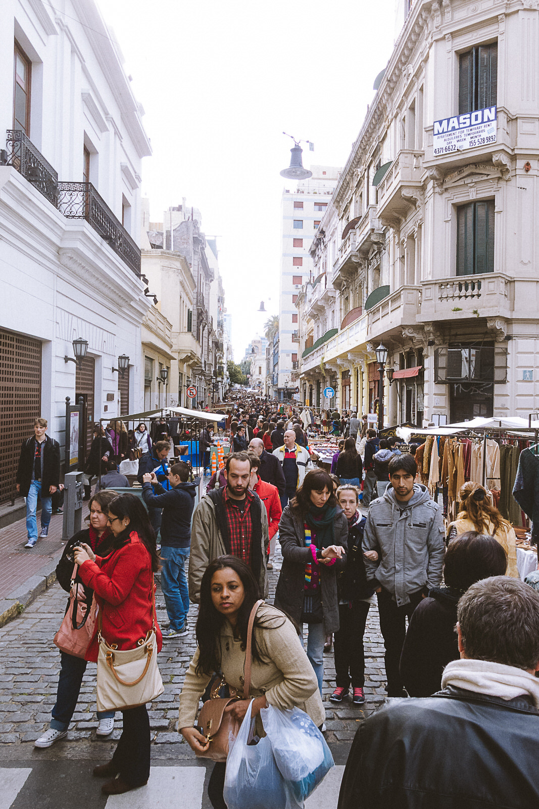 Buenos Aires - Argentina