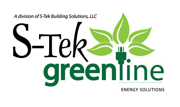 GreenlineCardFront