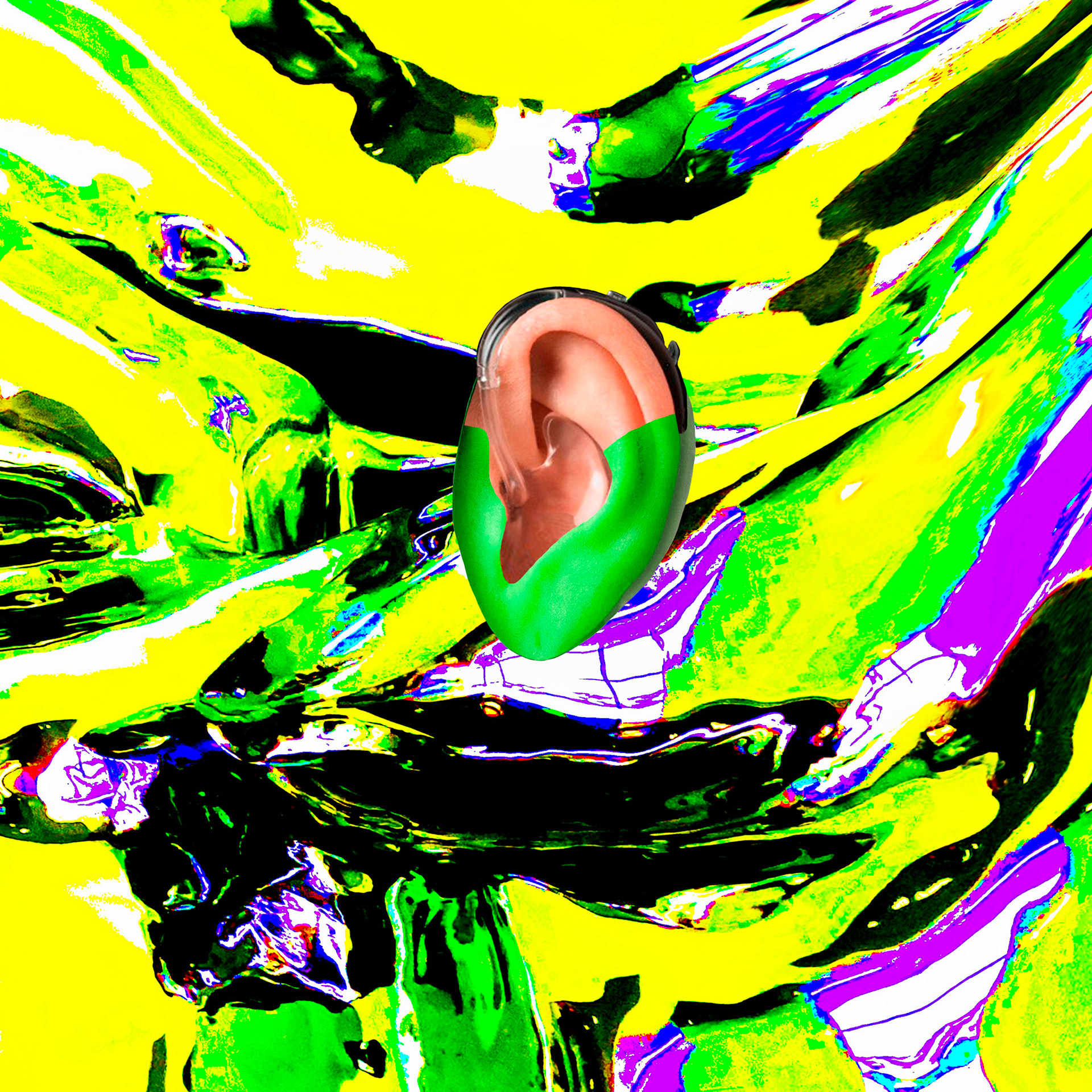 hEARS