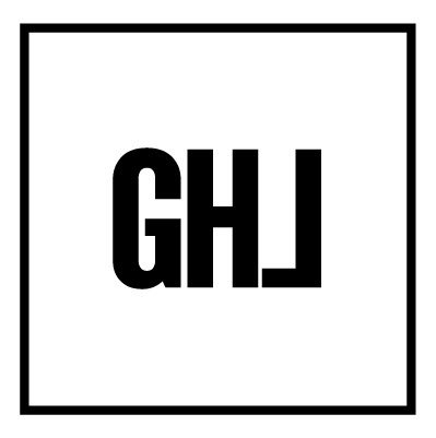 HuiLin Goh