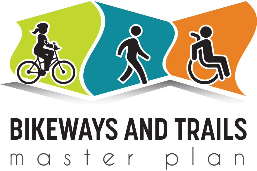 Tindale Oliver Creative Services Logo Design