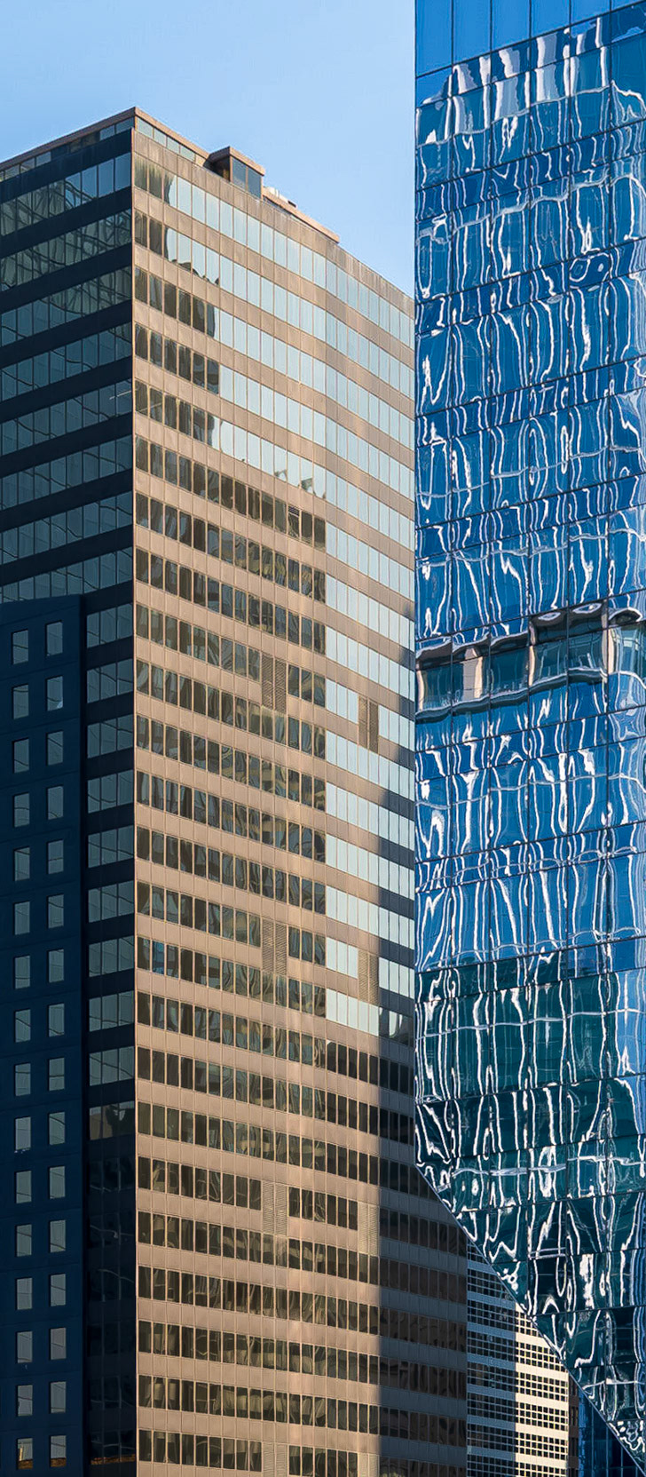 Chicago IL 008