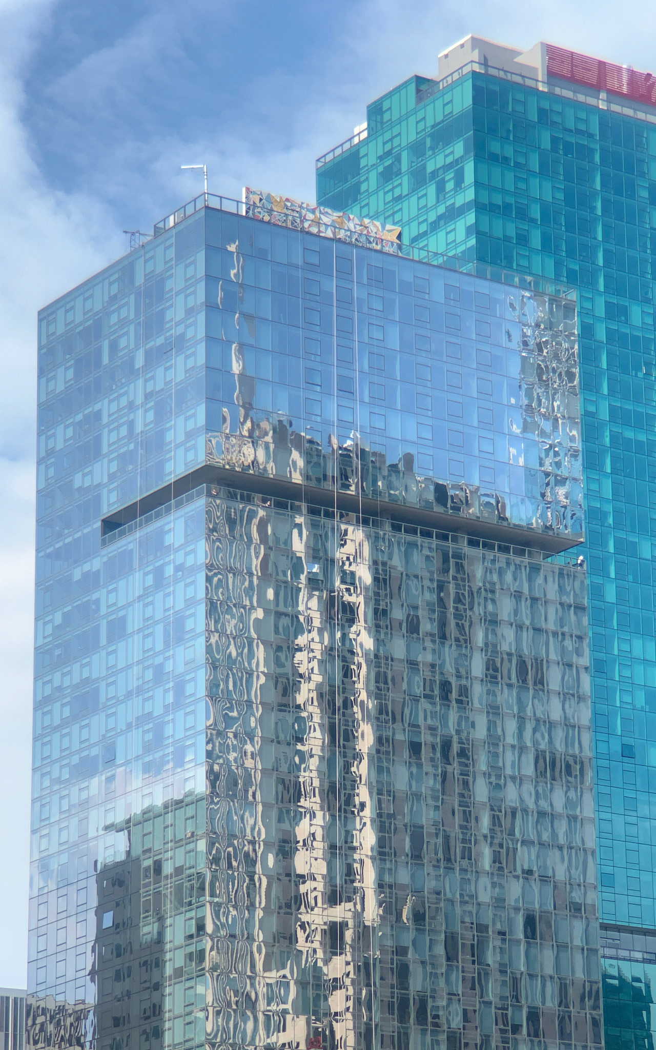 Chicago, IL