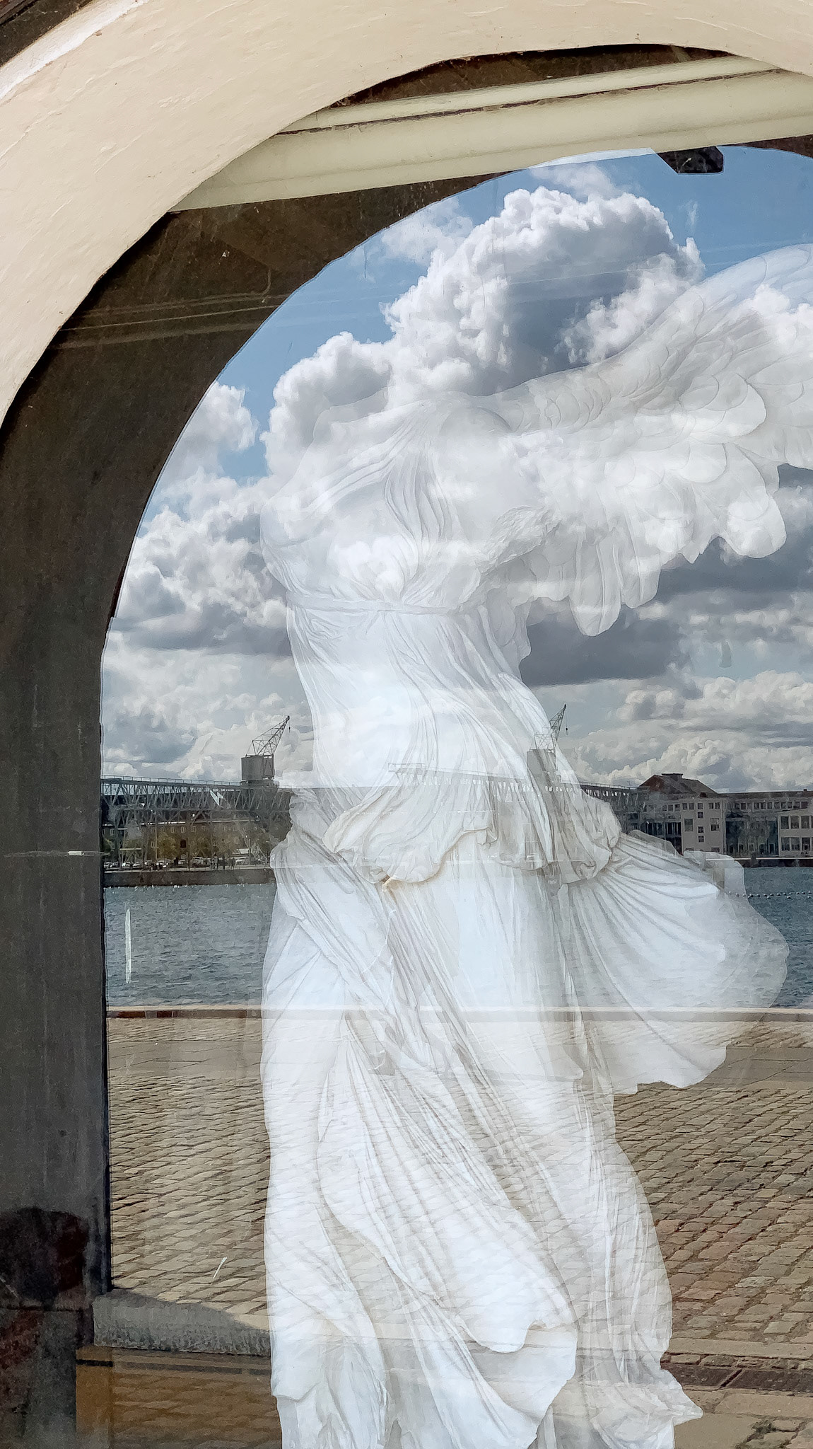 Copenhagen, DK