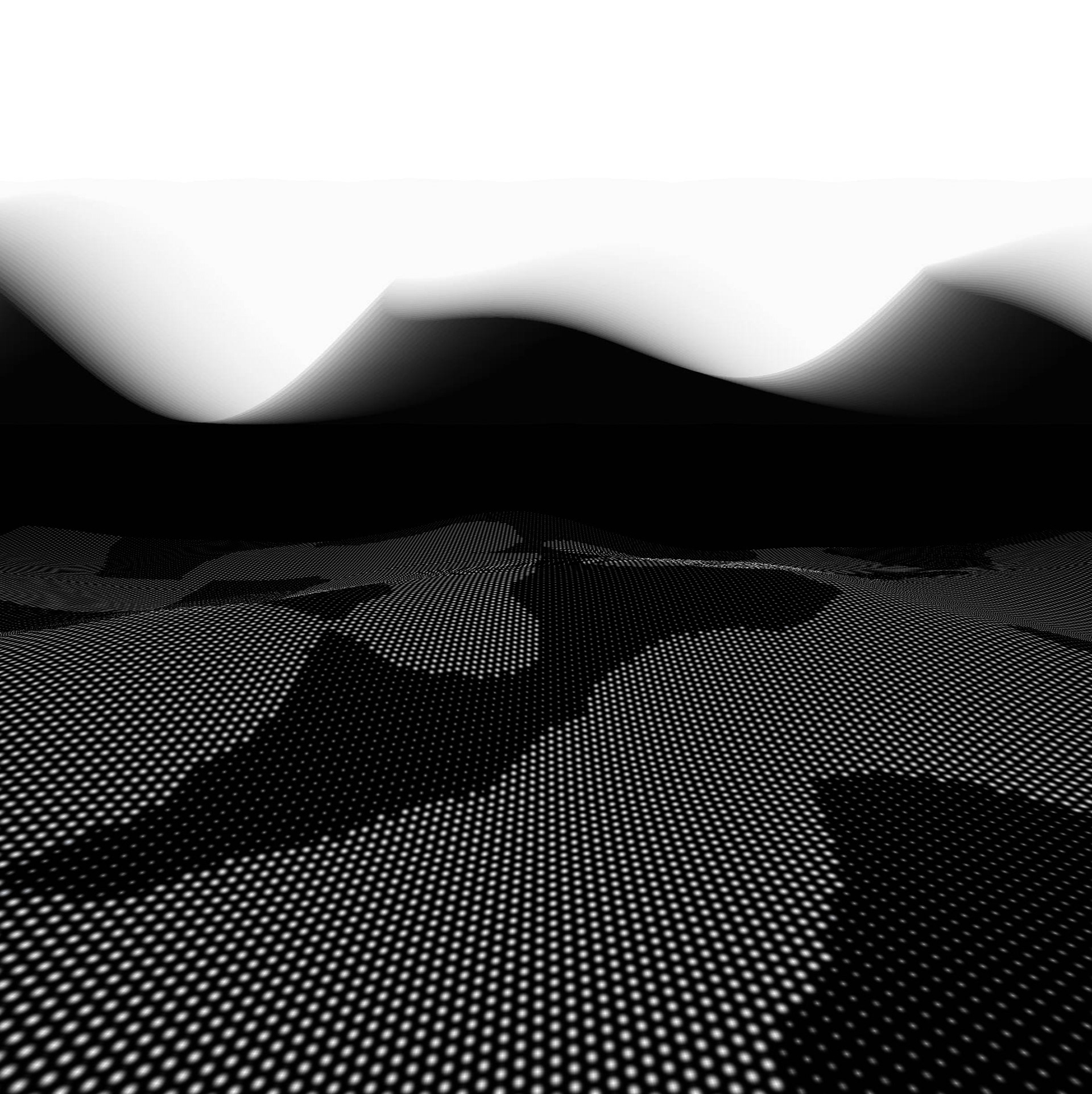 Squarewave 3
