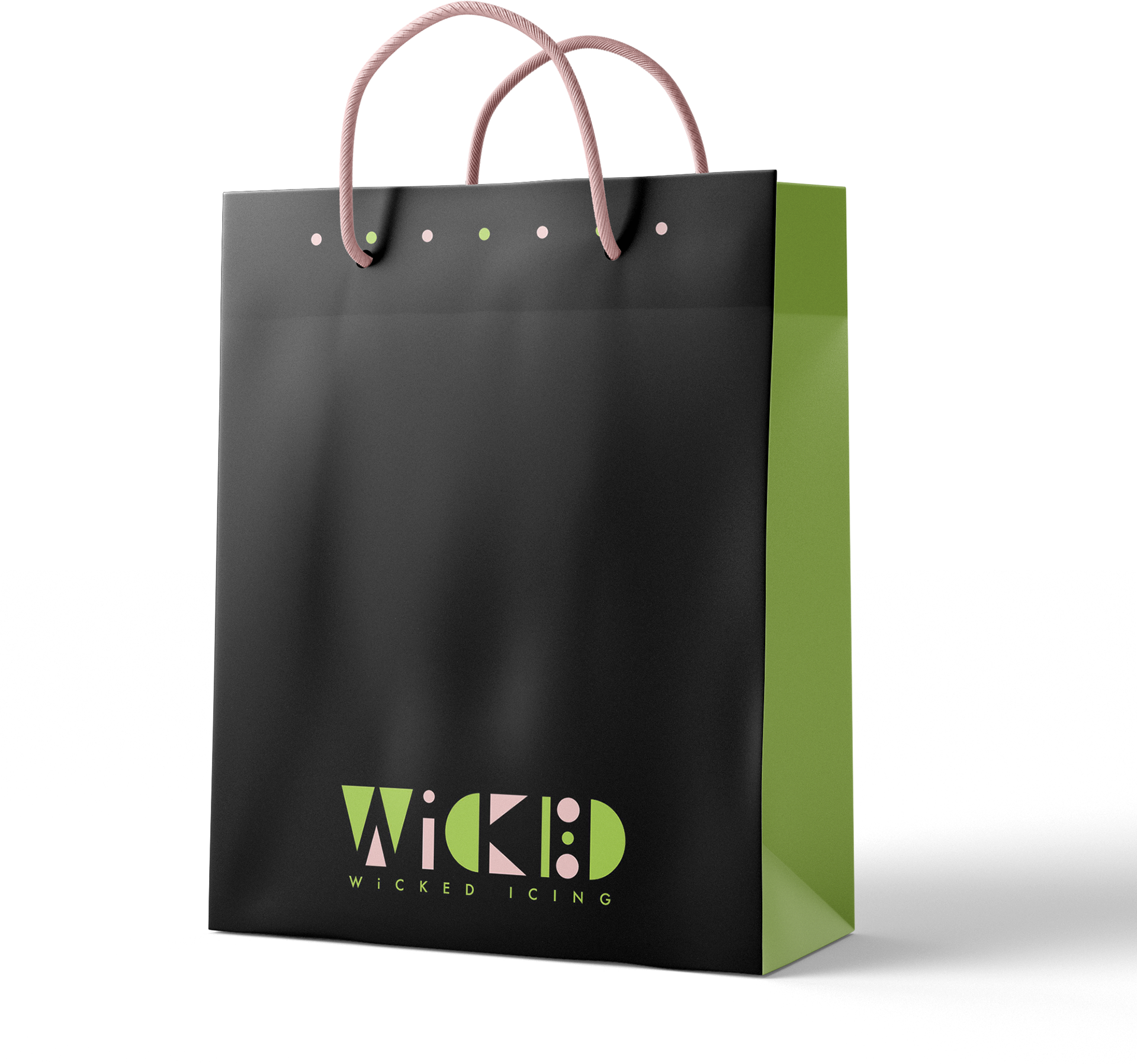 Michiko Design Illustration Branding Michiko Design Illustration Branding