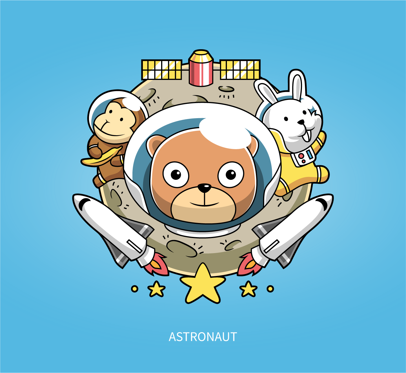 Pip project. Xbox 360 profile pictures. Xbox profile. Xbox avatar. Xbox profile pics