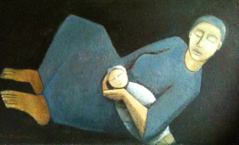SOLD