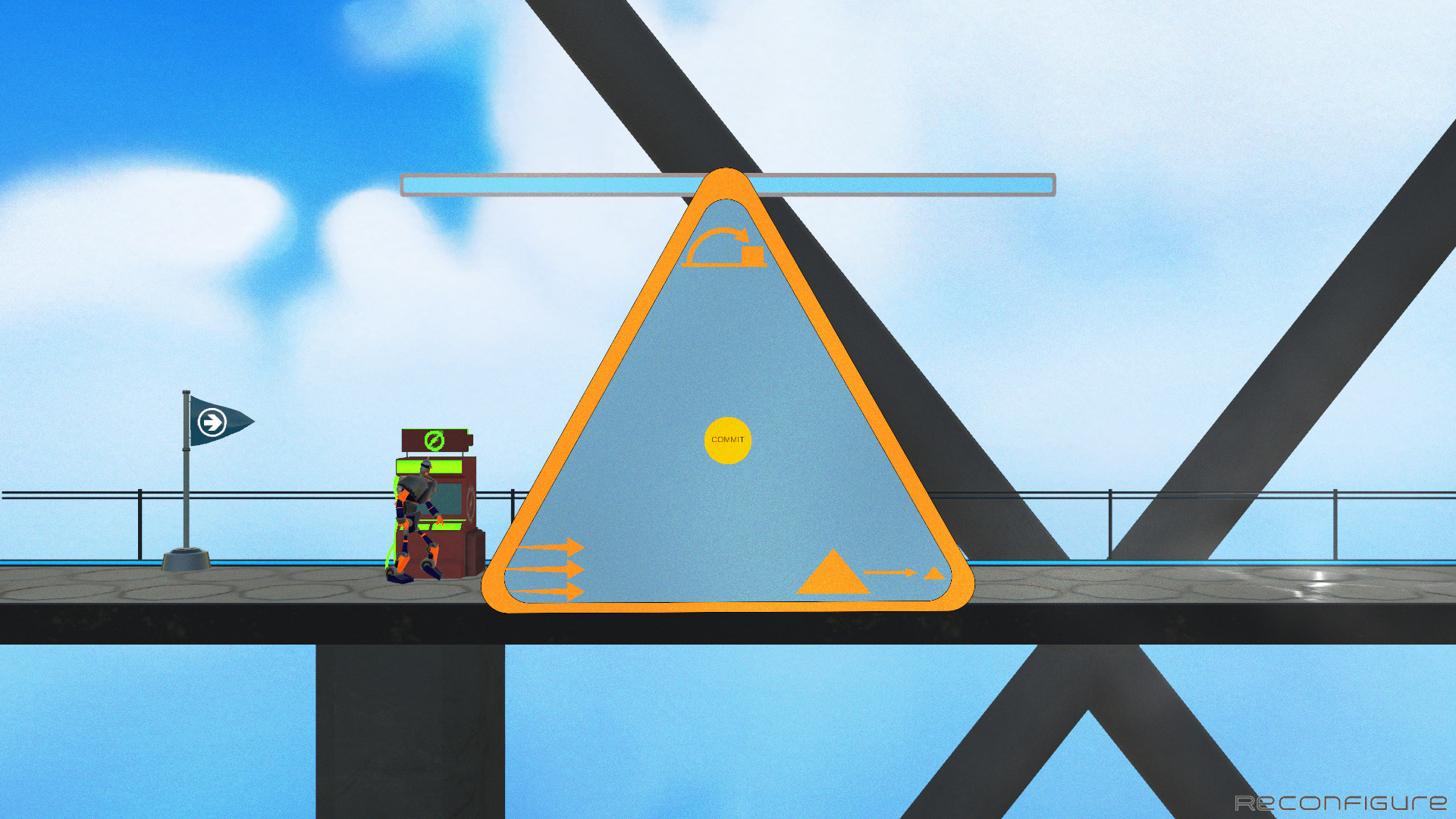 Gameplay Capture