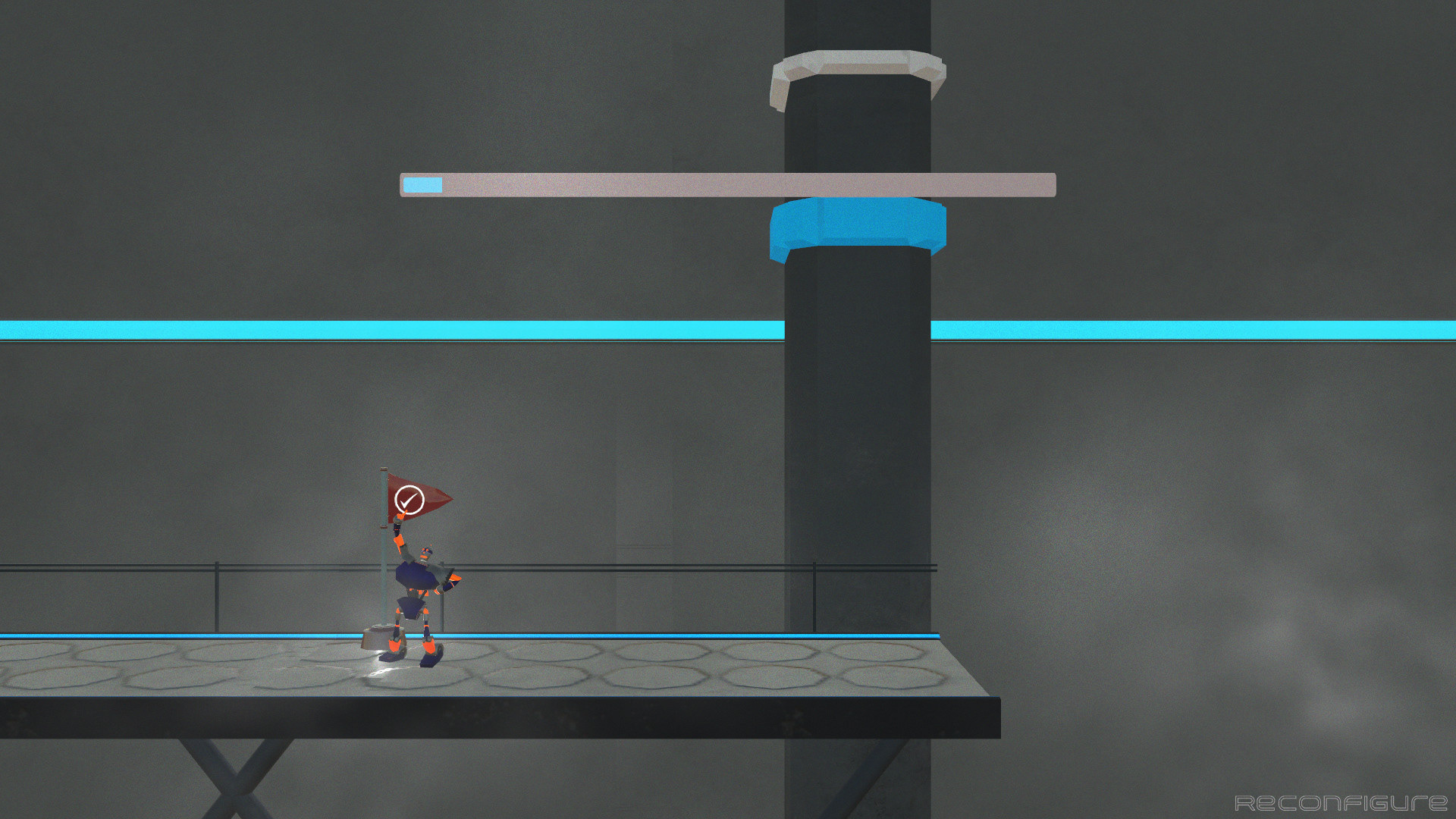 Gameplay Capture