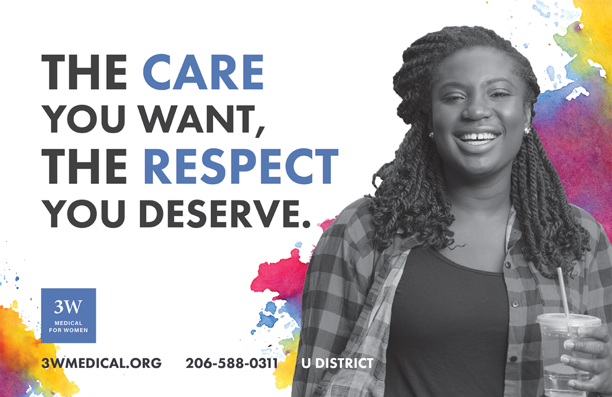 light rail ad