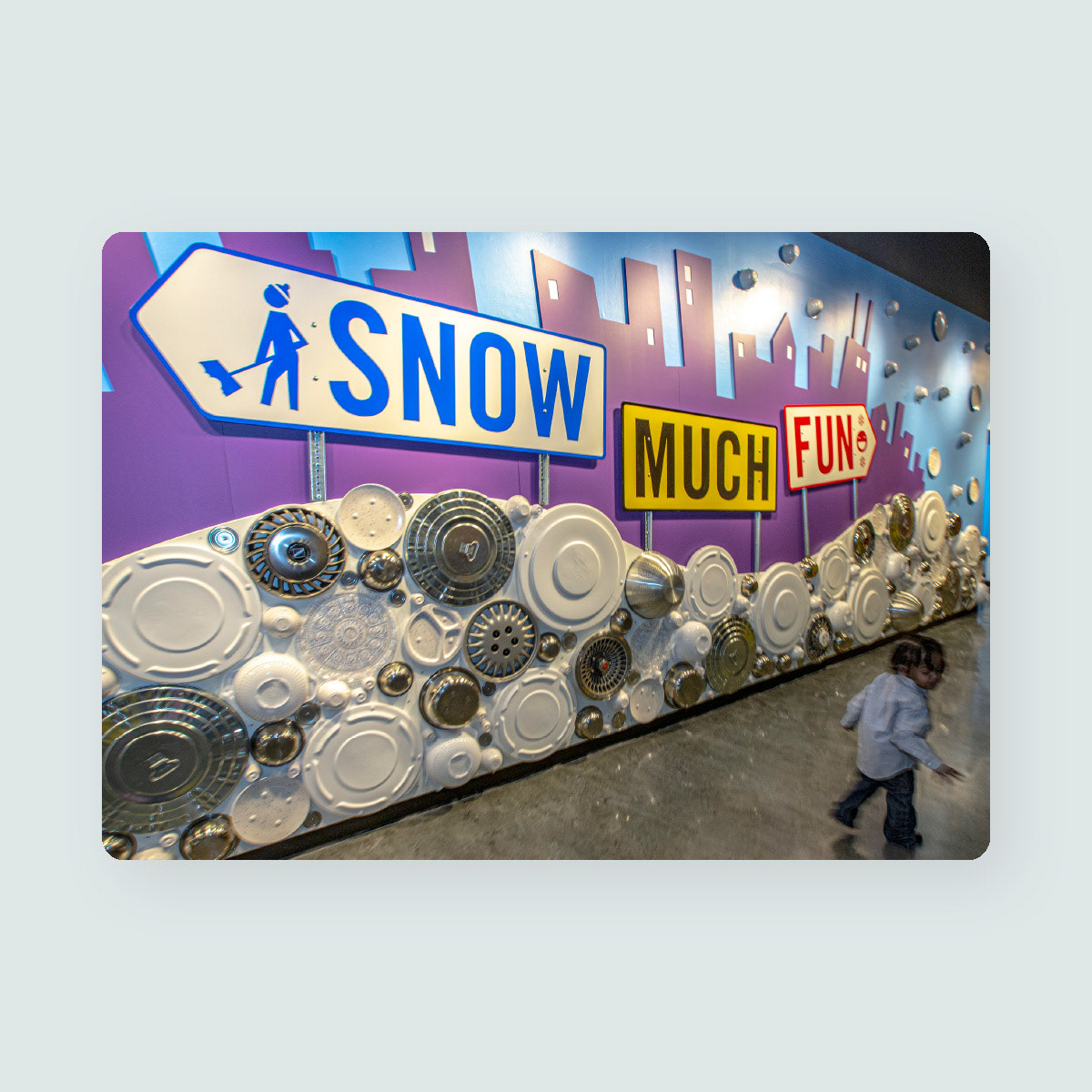 Designed in collaboration with Jenny Schreider