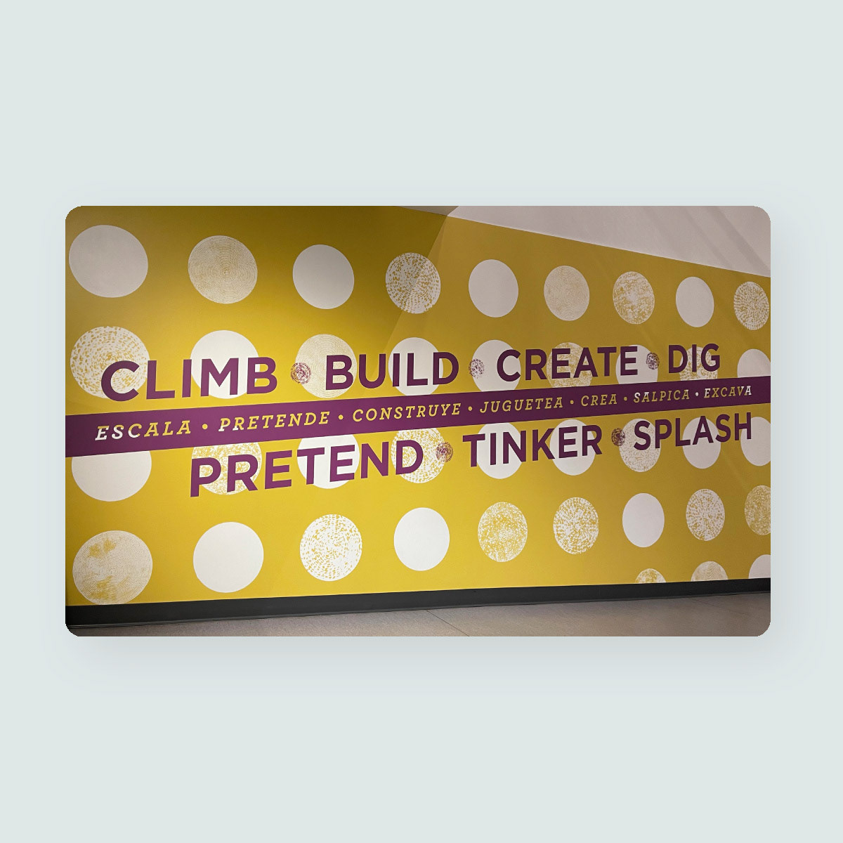 Designed in collaboration with Jenny Schreider