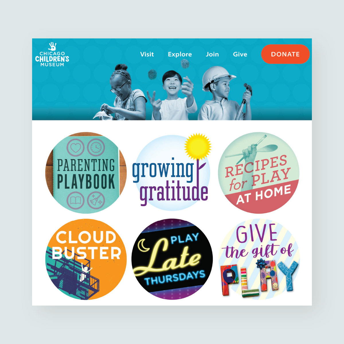 Designed in collaboration with Belle Peñaranda