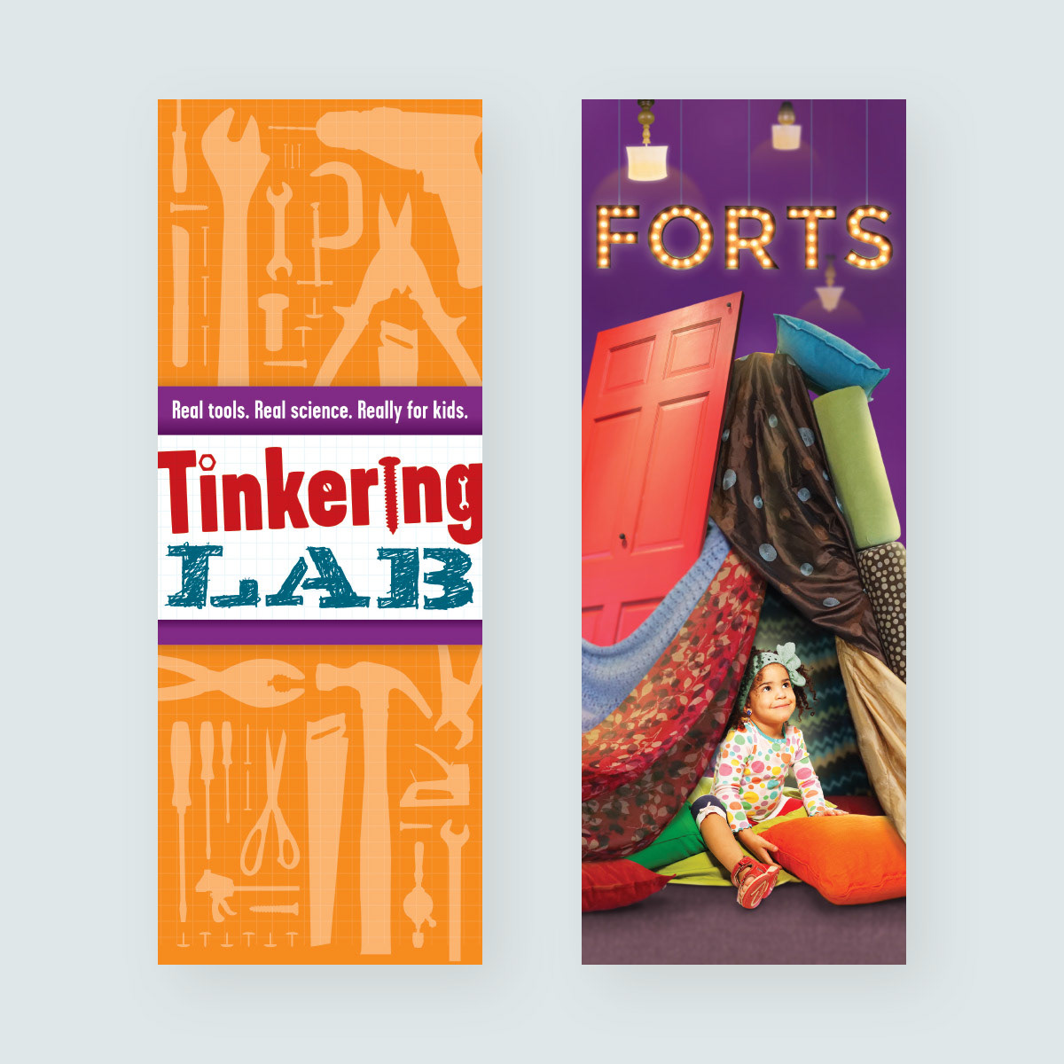 Designed in collaboration with Ju-ah Kwon