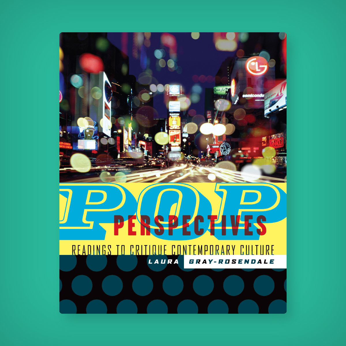 Cover: McGraw-Hill Higher Ediuation