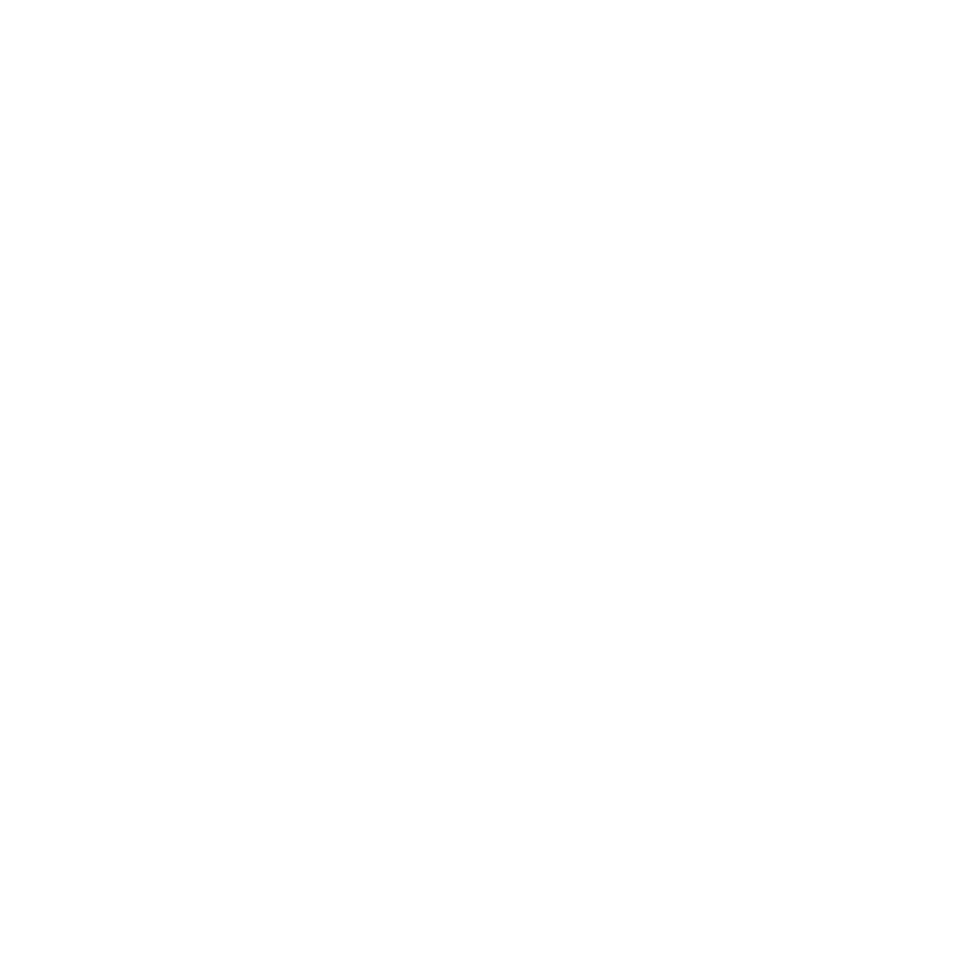 Pickled Studios