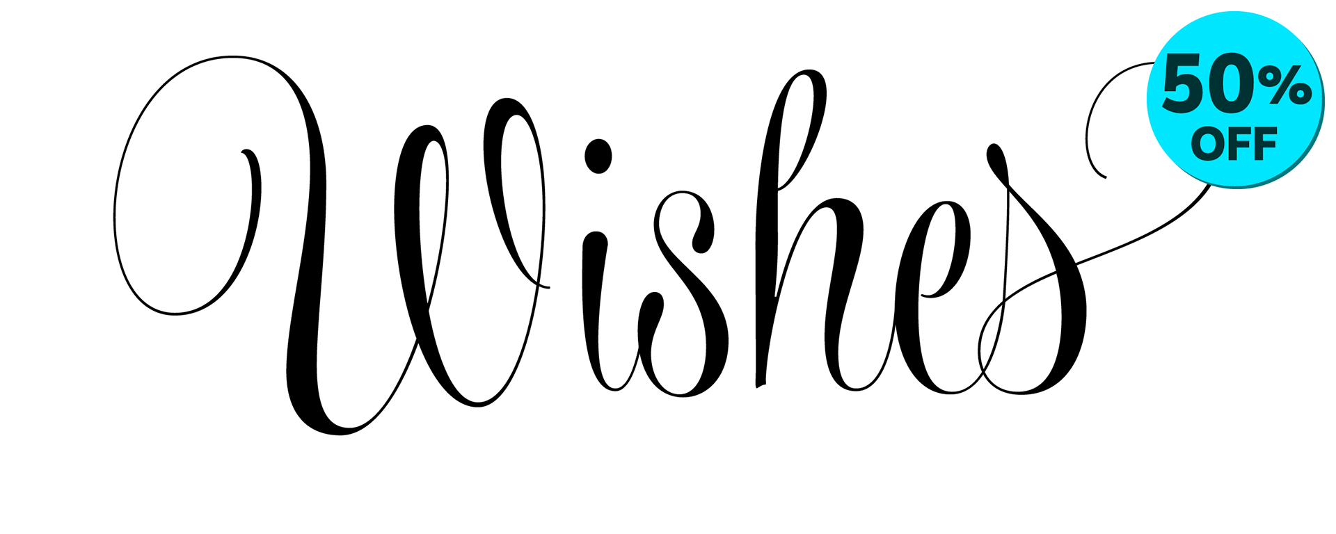 Wishes