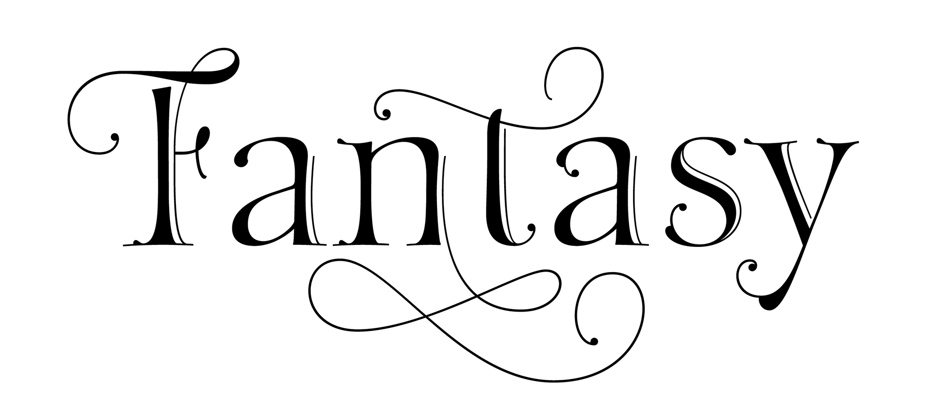 Fantasy