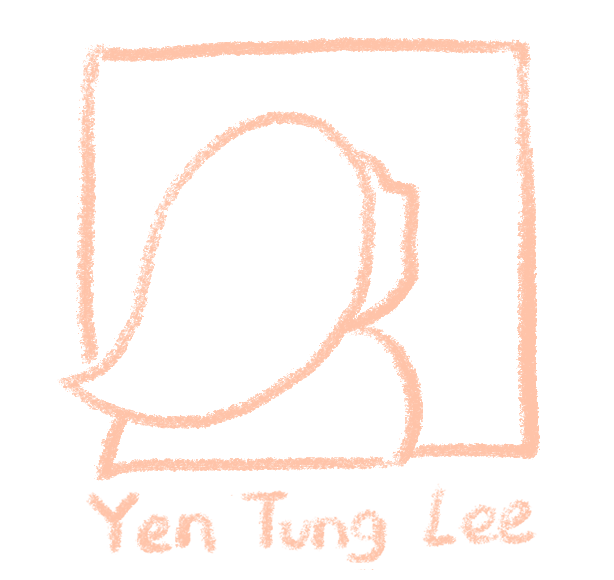 Yen Tung Lee