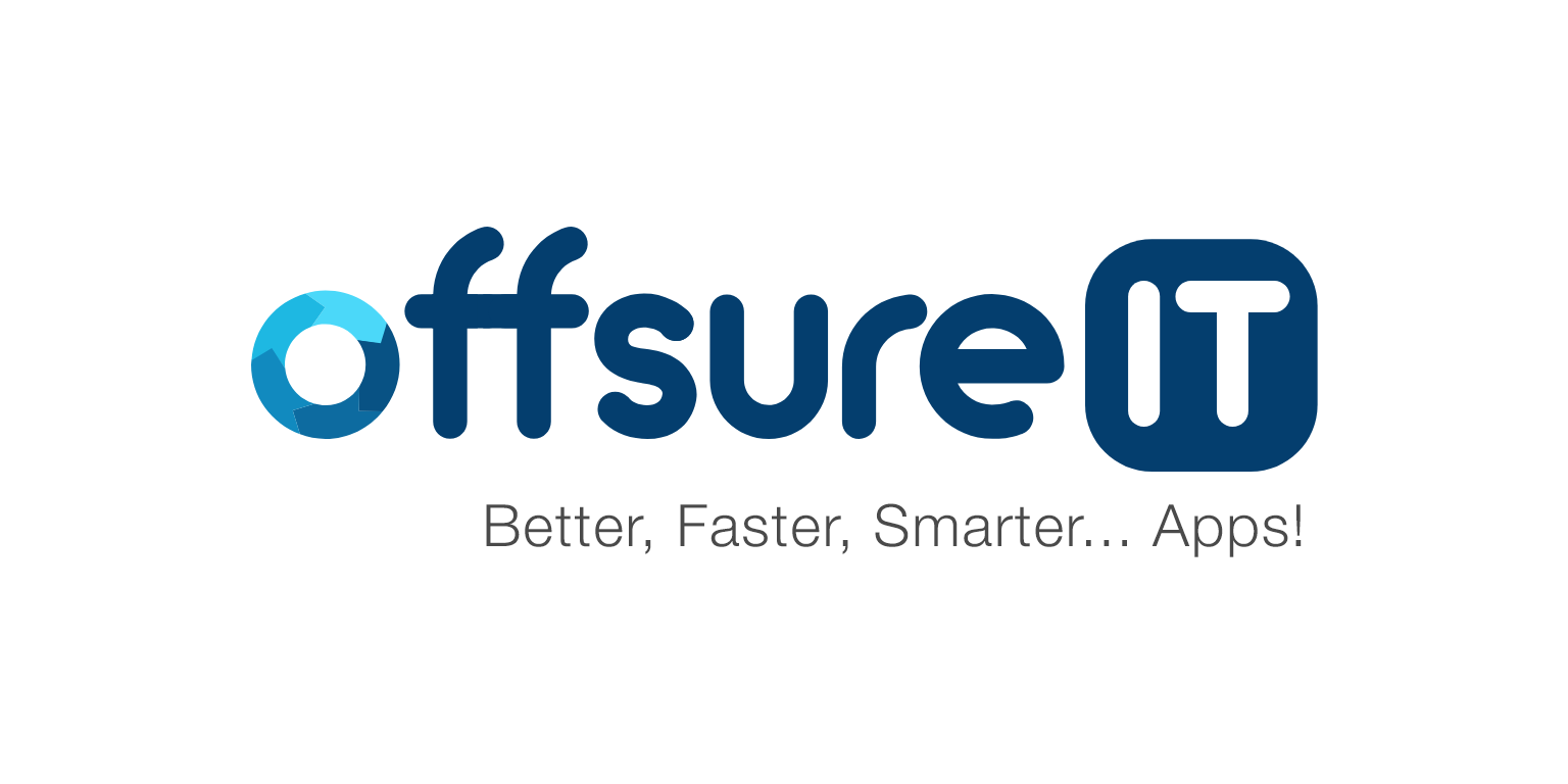 OffsureIT Solutions
